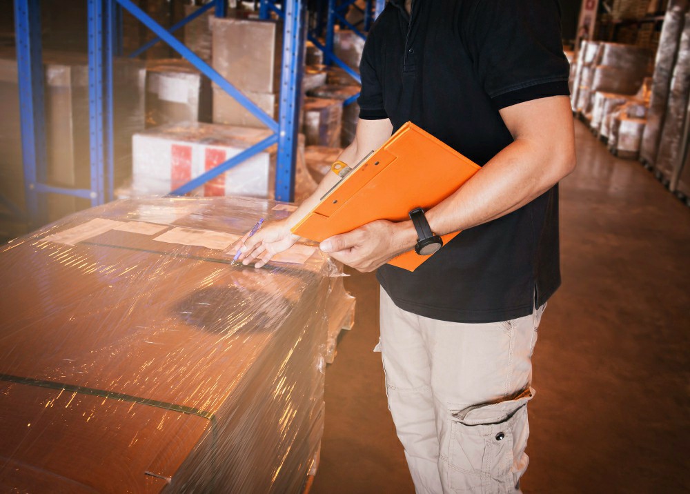 FREE Manual Handling Course Online in Kilrush: Master Your Safety Skills with a Certificate Free