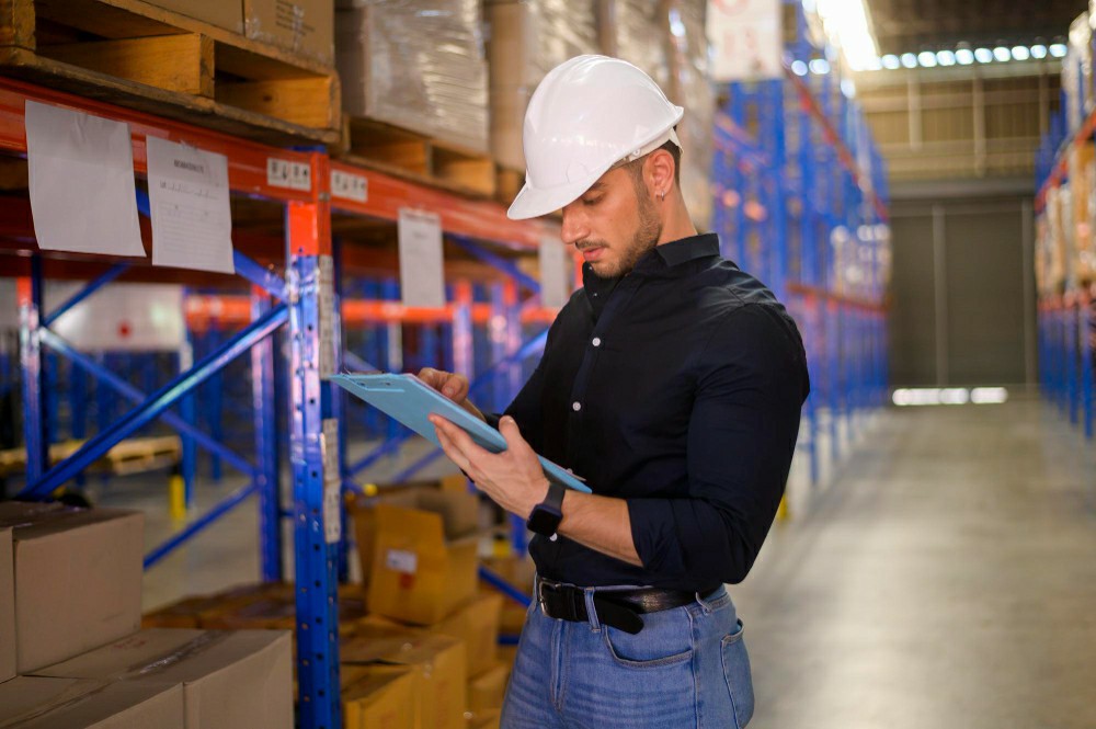 The Impact of Manual Handling Training on Hospitality Safety - Manual Handling Training Ireland