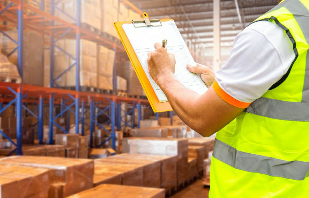 Why Limerick Professionals Choose Online Manual Handling Courses - Irish Manual Handling