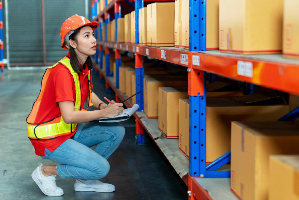 Unlocking Opportunities: The Advantages of a Free Manual Handling Course Online in Ireland - Manual Handling Training Ireland