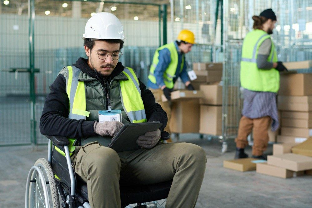 Essential Steps to Choose the Right Manual Handling Course in Dublin - Manual Handling Training Ireland