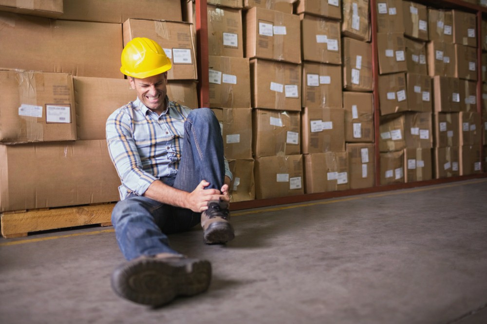 Exploring the Best Free Manual Handling Courses Available Online in Ireland - Irish Manual Handling