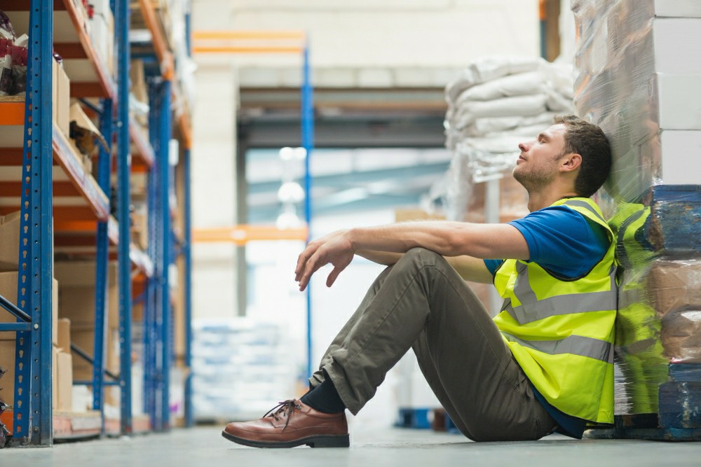 Unlocking Career Opportunities with a Manual Handling Course Online in Ireland - Irish Manual Handling