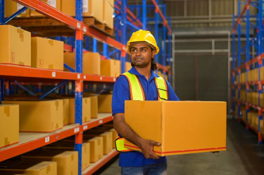 The Top 5 Reasons to Enroll in a Free Manual Handling Course Today - Irish Manual Handling