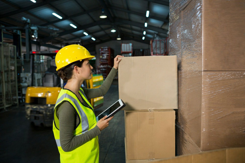 Maximizing Workplace Safety: Your Guide to Free Online Manual Handling Training in Dublin - Irish Manual Handling
