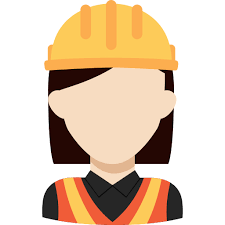 Mastering Safety: Why Online Manual Handling Training is Essential for Irish Businesses - Manual Handling Training Ireland