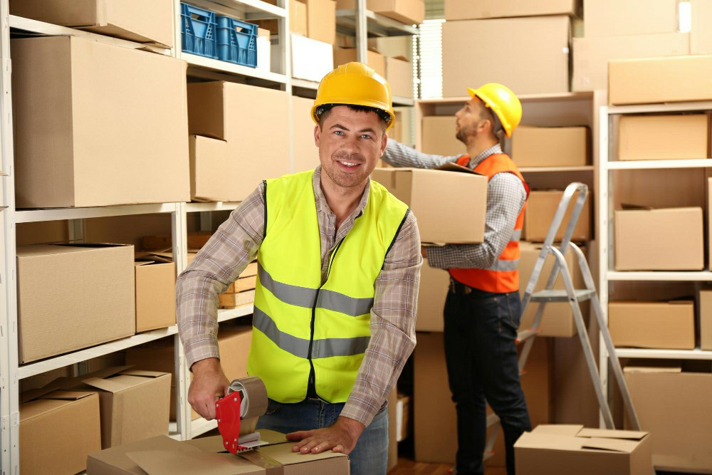 The Future of Manual Handling Training: Online Solutions for Every Workplace - Manual Handling Training Ireland