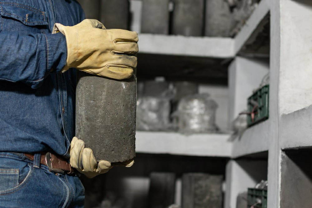 Elevate Your Workplace Safety with Our Manual Handling Course Online - Manual Handling Training Ireland