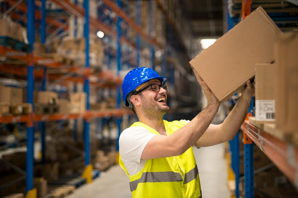 Unlocking Free Occupational Safety Courses in Dublin: Your Path to Compliance - Irish Manual Handling