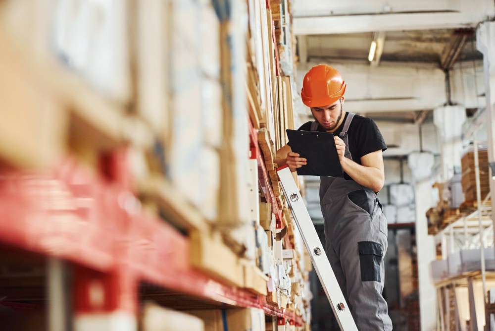 Mastering Safety: The Importance of Manual Handling Training in Dublin - Irish Manual Handling