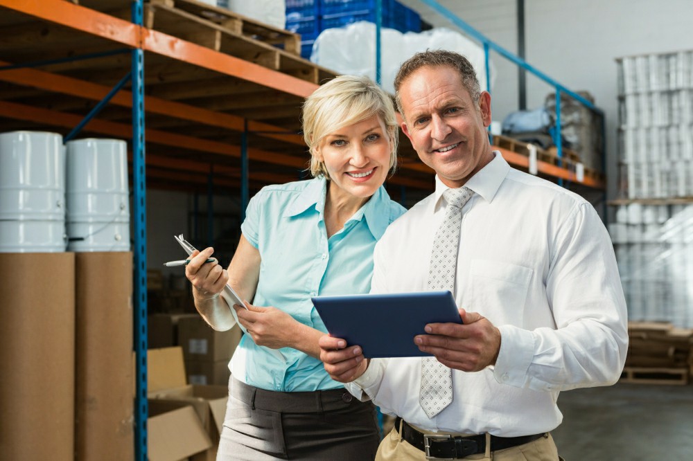 Unlocking Safety: Your Guide to Free Online Health and Safety Training in Ireland - Irish Manual Handling