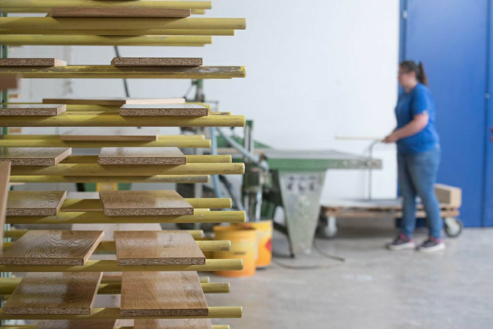 Maximizing Workforce Safety: The Importance of Manual Handling Training Online - Irish Manual Handling