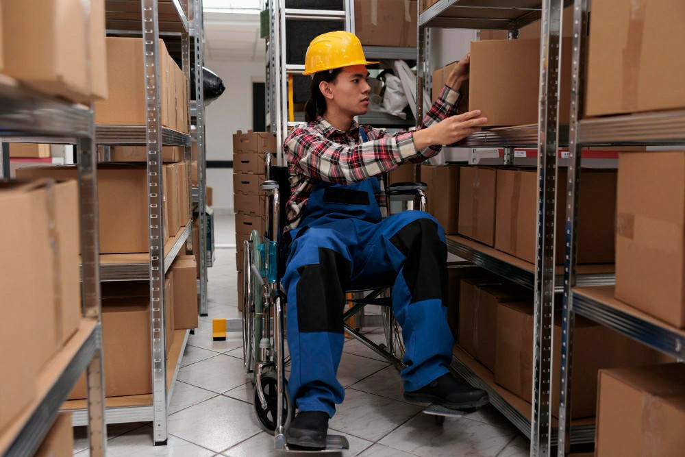 Exploring the Importance of Manual Handling Training in Cork - Irish Manual Handling