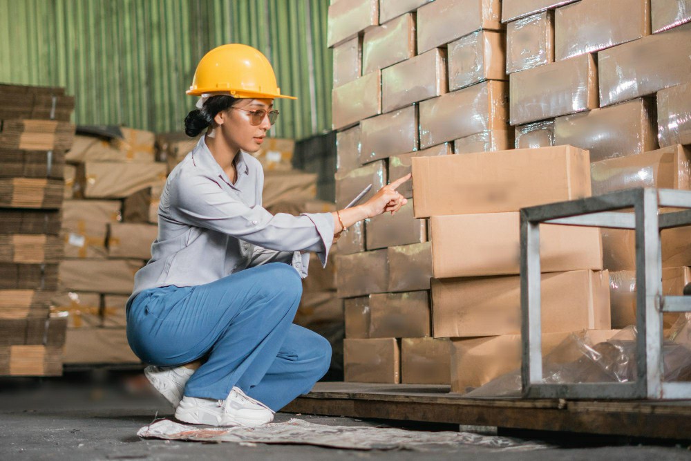 Navigating Workplace Safety: Free Online Training Opportunities in Ireland - Irish Manual Handling