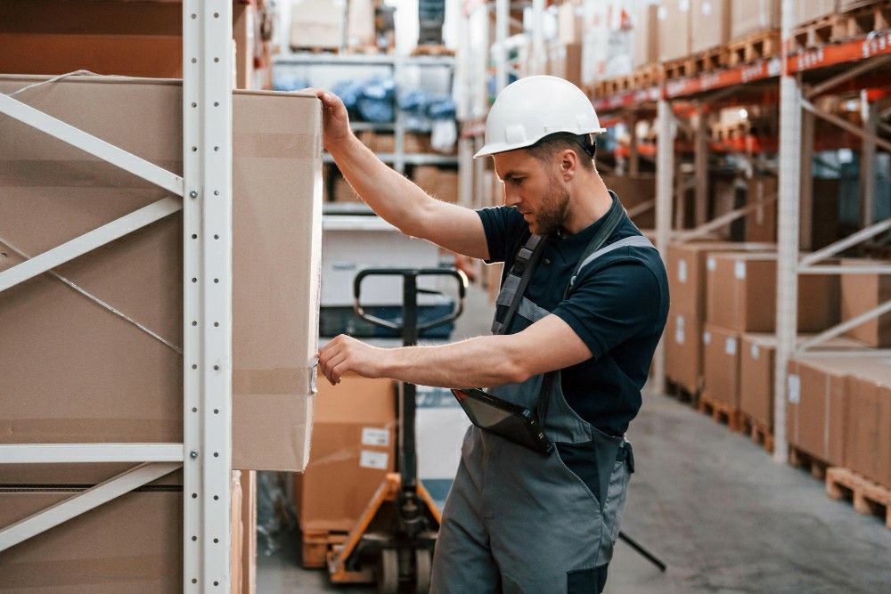 Enhancing Workplace Safety in Dublin: Top Online Safety Courses You Need - Irish Manual Handling