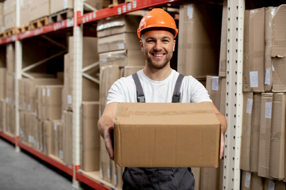Unlocking Opportunities with Free Online Manual Handling Courses in Ireland