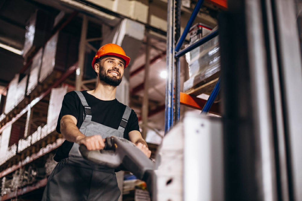 Navigating Your Career with a Manual Handling Certificate Online - Manual Handling Training Article