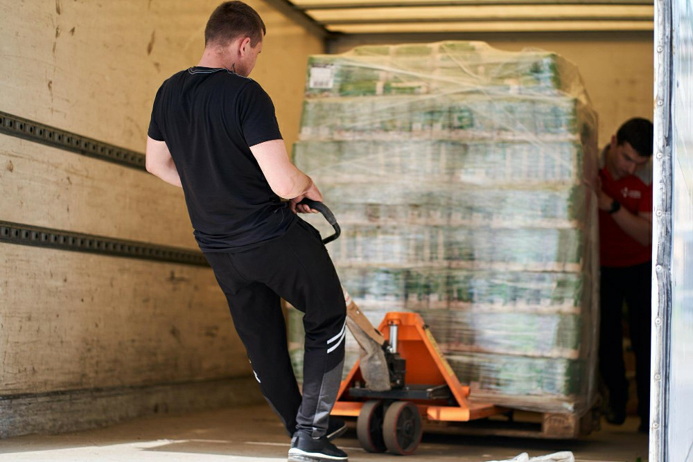 Essential Benefits of Completing a Manual Handling Course Online in Dublin