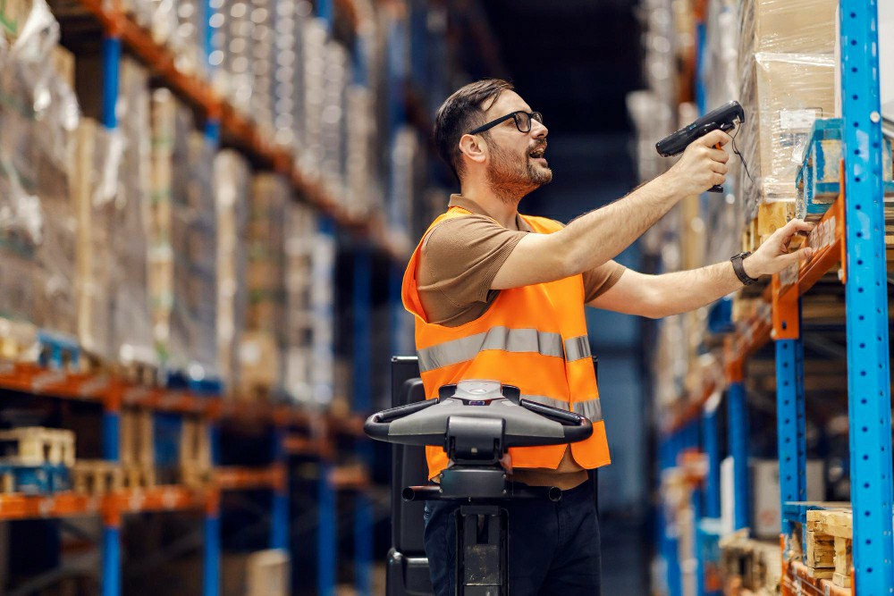 Enhancing Workplace Safety: A Comprehensive Guide to Health and Safety Training in Ireland - Irish Manual Handling