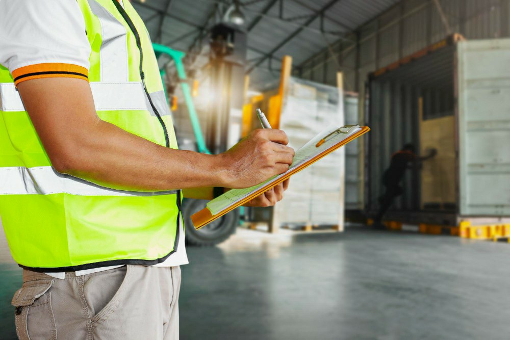 Enhancing Workplace Safety: Why Choose a Manual Handling Course Online in Dublin - Irish Manual Handling