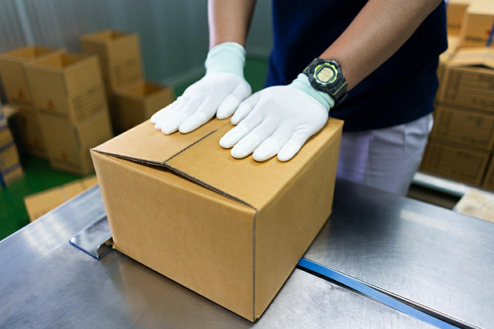 Navigating the World of Manual Handling Courses in Dublin: A Comprehensive Guide - Irish Manual Handling