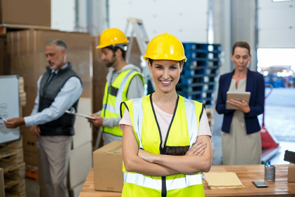 Navigating Free Workplace Safety Training in Galway: Your Complete Guide - Irish Manual Handling