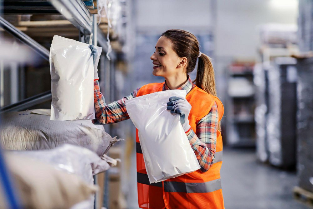 Prioritizing Health and Safety Training in Cork: A Comprehensive Guide - Irish Manual Handling