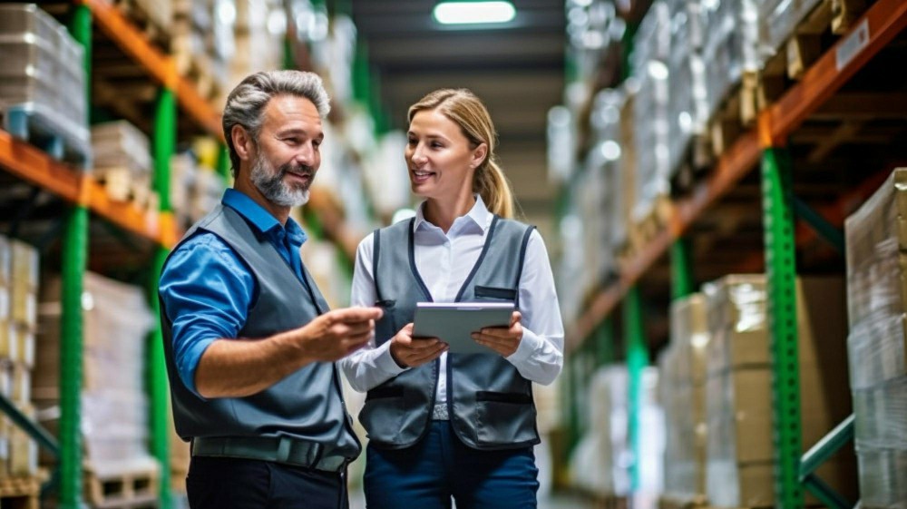 Mastering Safe Lifting Techniques: Your Essential Guide to Manual Handling Courses - Manual Handling Training Ireland