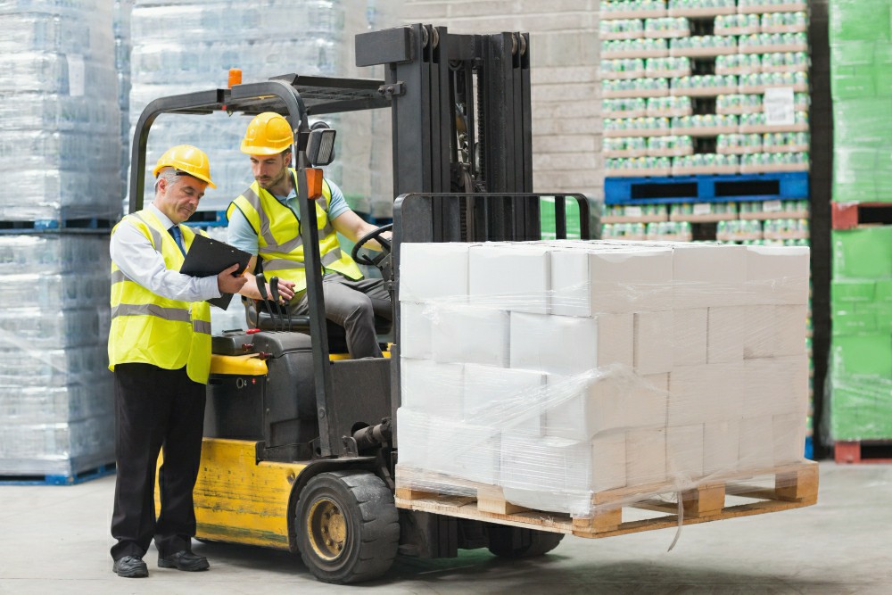 Unlocking Career Opportunities: The Importance of a Manual Handling Course Online in Ireland - Manual Handling Training Article