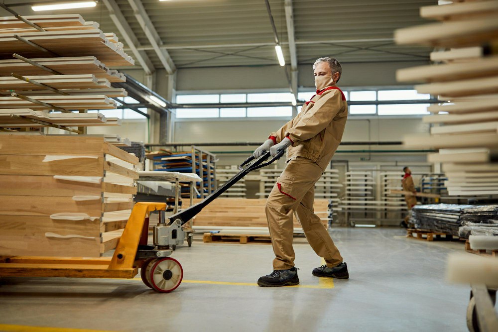 Unlocking Career Opportunities with Manual Handling Certification Online