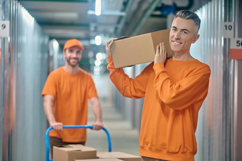 Essential Tips for Effective Manual Handling Training in Dublin - Irish Manual Handling