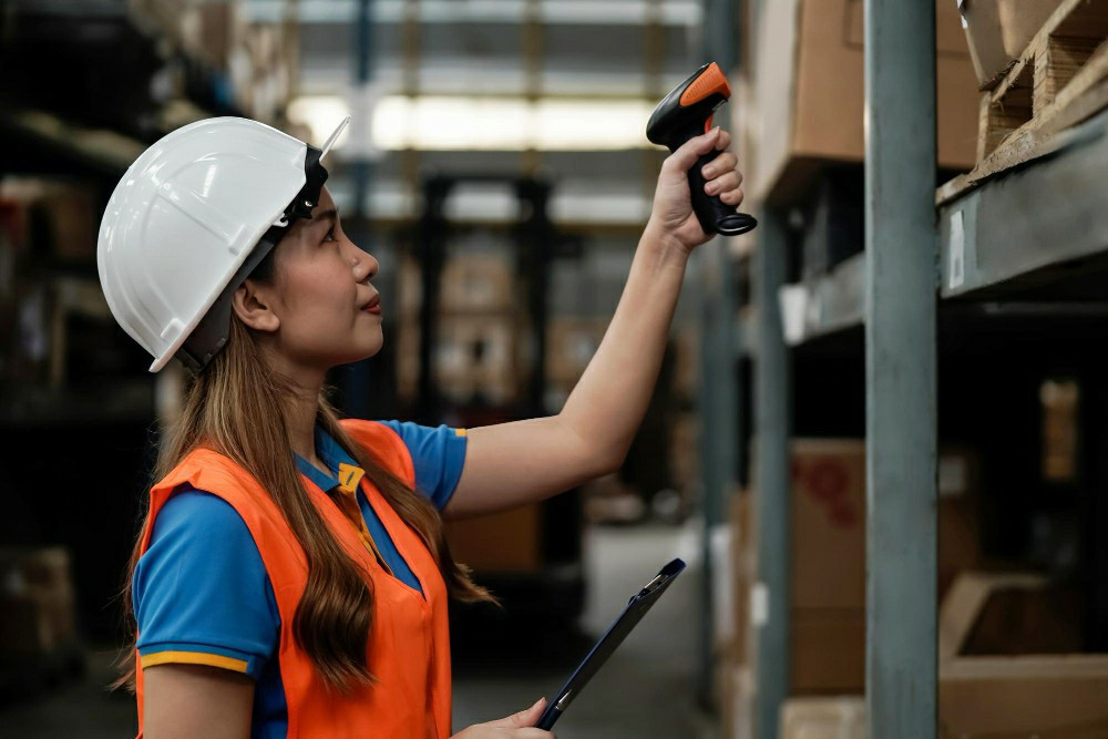 Unlocking Free Health and Safety Training: Your Comprehensive Guide to Online Courses in Ireland - Manual Handling Training Ireland