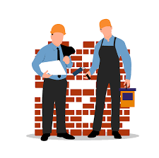 Exploring Workplace Safety eLearning: A Comprehensive Guide for Irish Companies - Irish Manual Handling