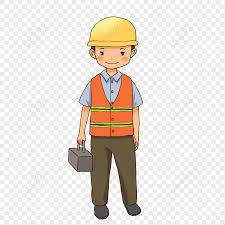 Maximizing Safety Training Success: The Role of Health and Safety Quizzes - Irish Manual Handling