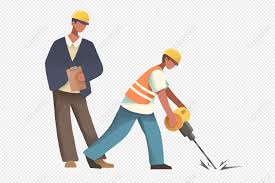 Embrace Workplace Safety with HSALearning's Comprehensive Manual Handling Certification in Ireland - Irish Manual Handling