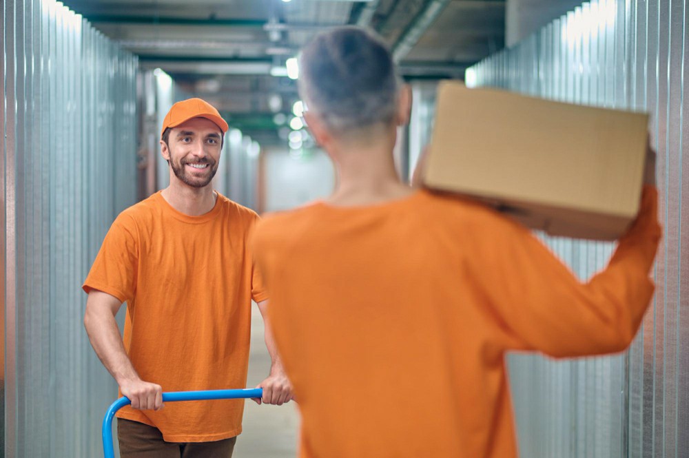 Why Manual Handling Test Training is Indispensable for Healthcare Professionals in Ireland - Irish Manual Handling