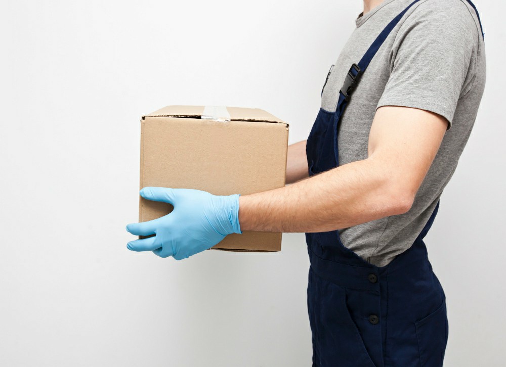 Empowering Your Workforce: The Importance of Manual Handling Courses in Dublin - Irish Manual Handling
