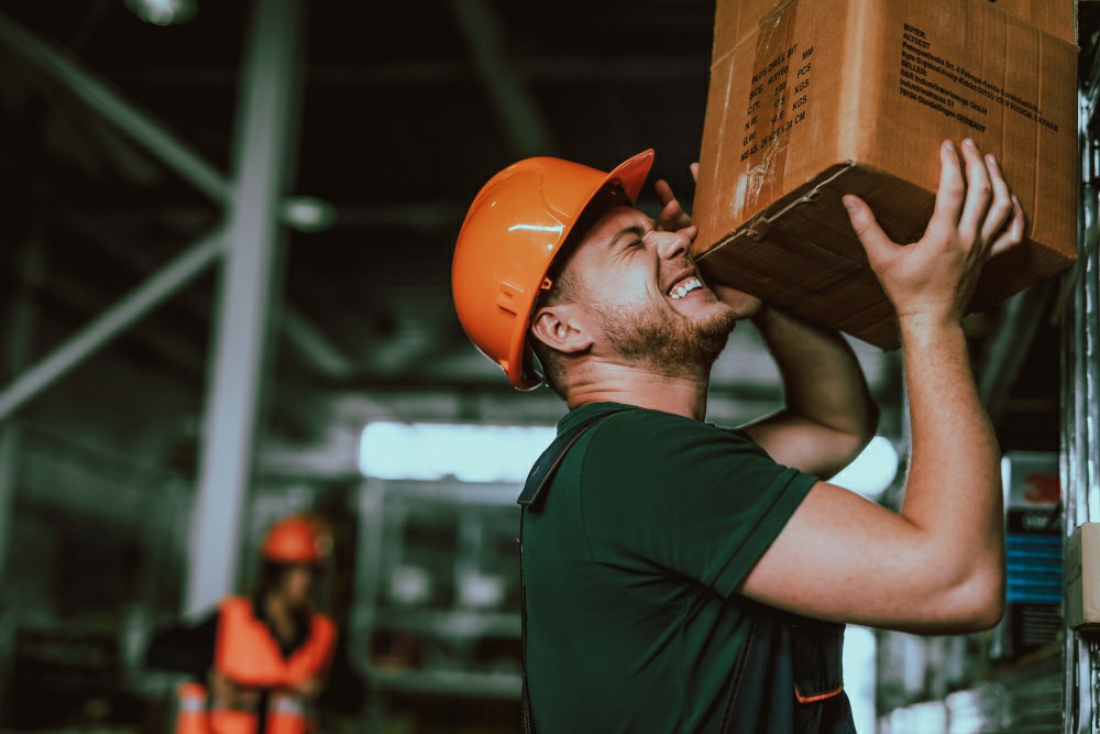 Elevate Your Skills with Our Manual Handling Course in Dublin - Complete Guide - Irish Manual Handling