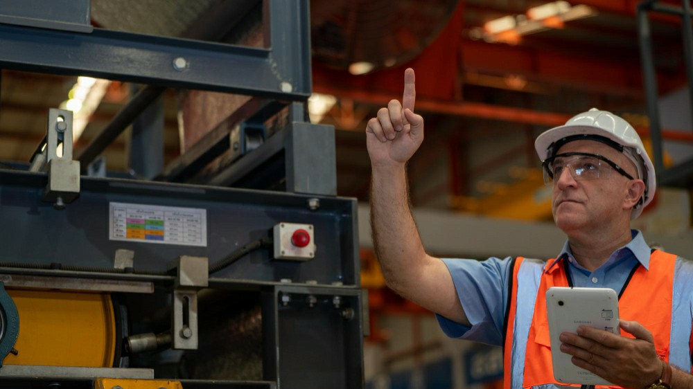 Mastering Manual Handling: Why Choose Online Training in Dublin Today - Irish Manual Handling