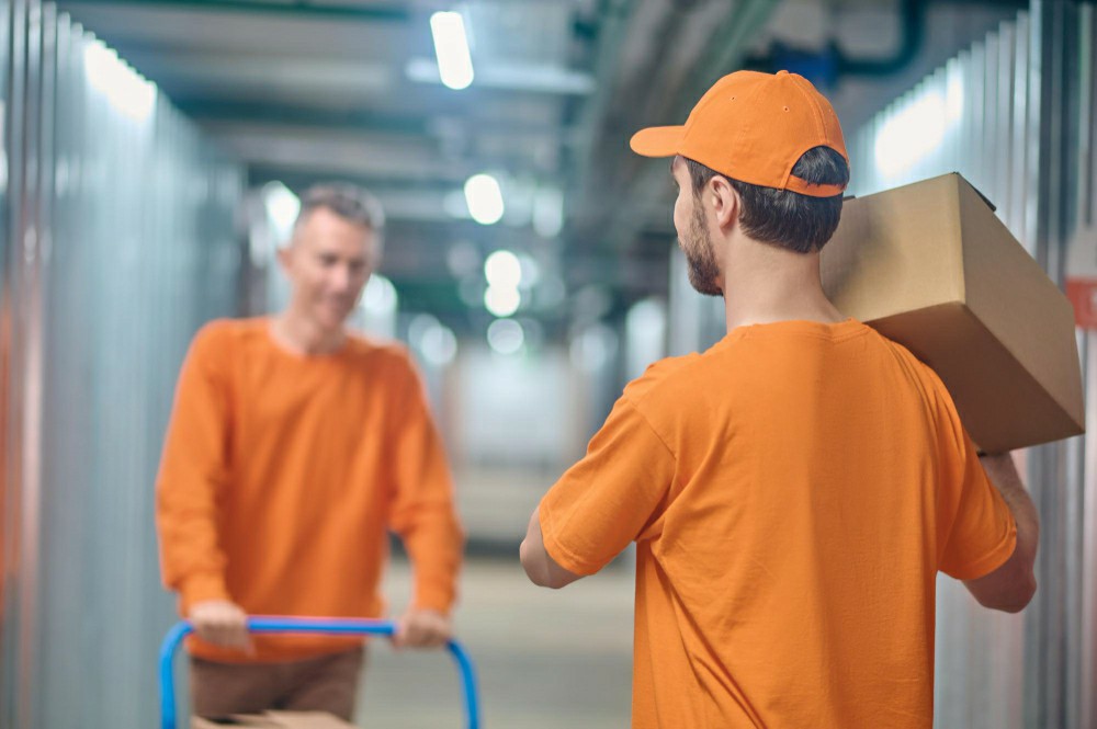 Achieve Workplace Safety with Our Manual Handling Course in Dublin Today - Irish Manual Handling