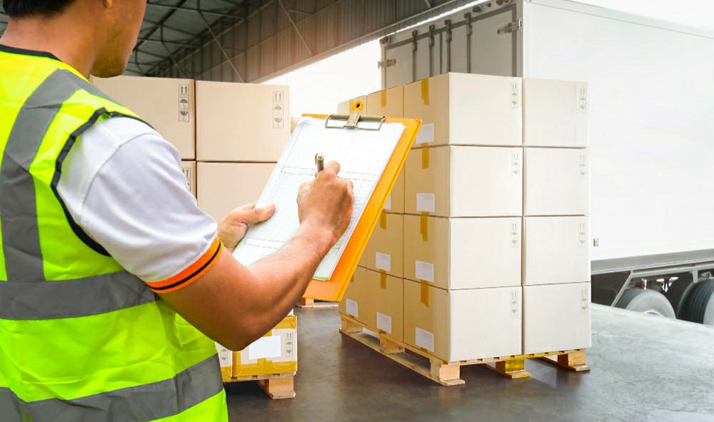 Unlocking Efficiency: Elevate Your Skills with Manual Handling Training Online Dublin - Manual Handling Training Ireland