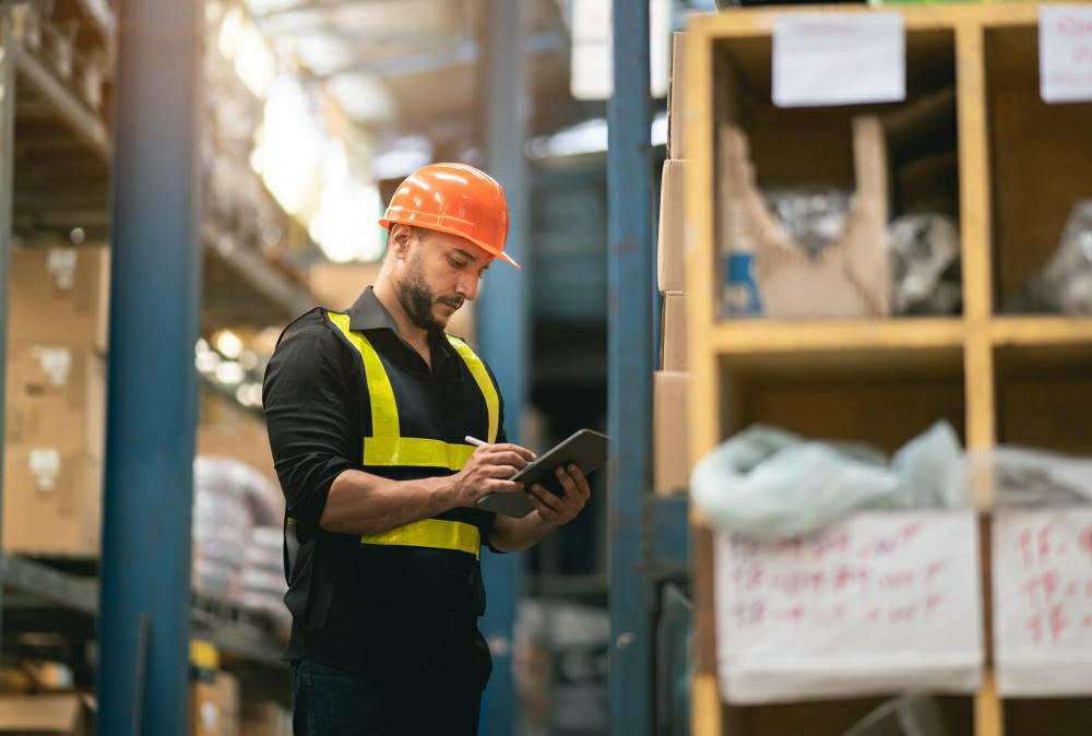 Unlock Your Career Potential with Our Accredited Manual Handling Course Dublin - Irish Manual Handling