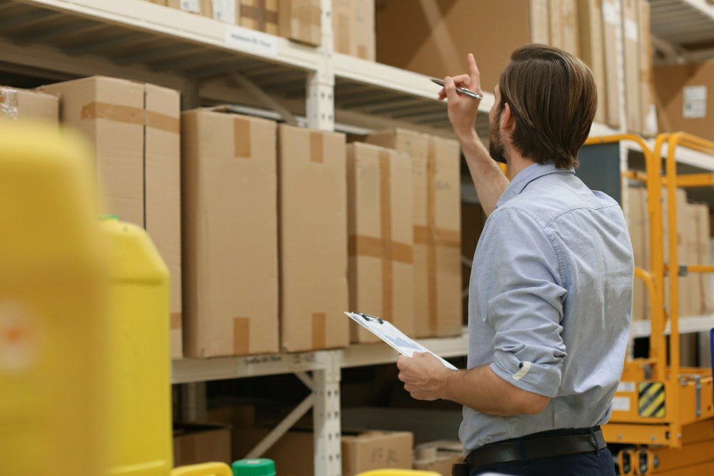 Essential Tips for Selecting the Right Manual Handling Course in Cork - Irish Manual Handling