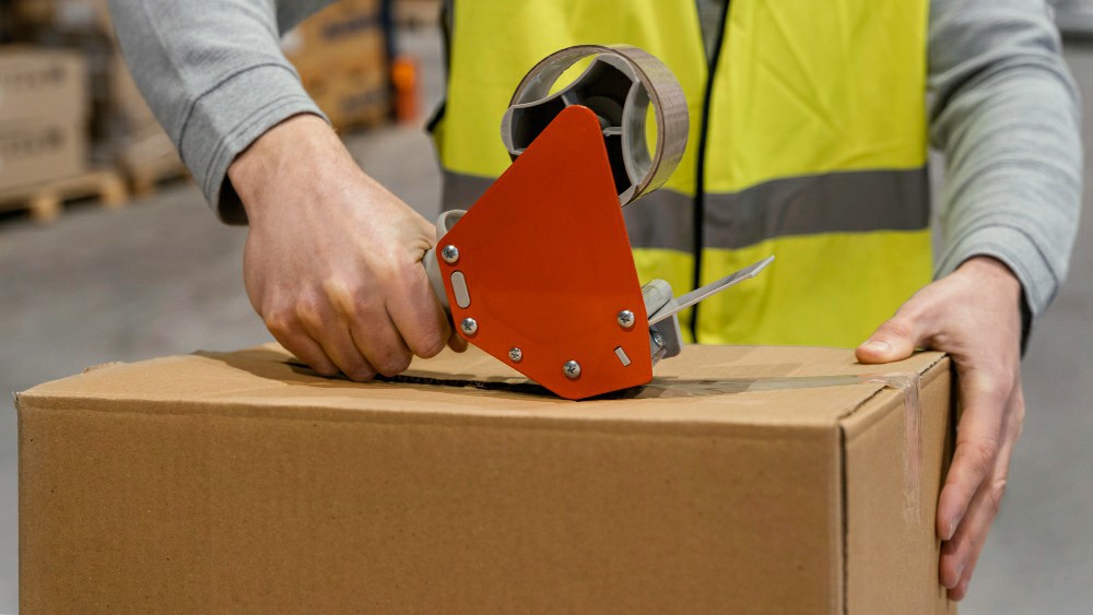 Unlocking Convenience: Manual Handling Online Courses for Irish Professionals - Manual Handling Training Ireland