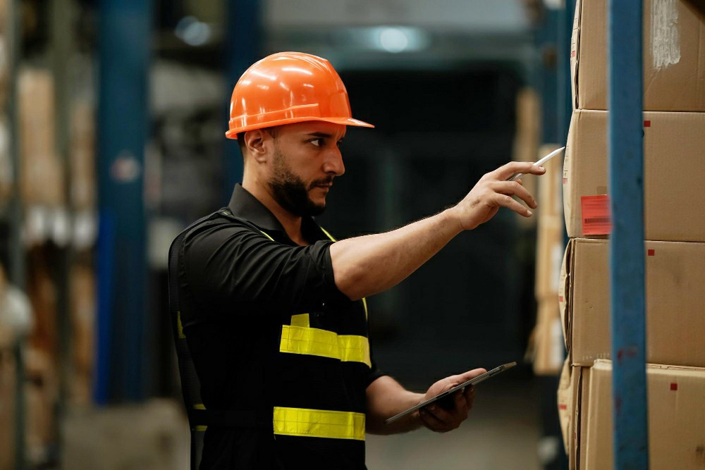 Essential Insights into Free Manual Handling Theory Training in Ireland - Irish Manual Handling