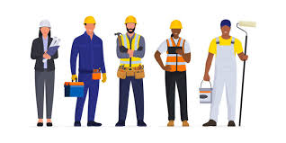 Navigating Affordable Manual Handling Training Options in Ireland - Irish Manual Handling