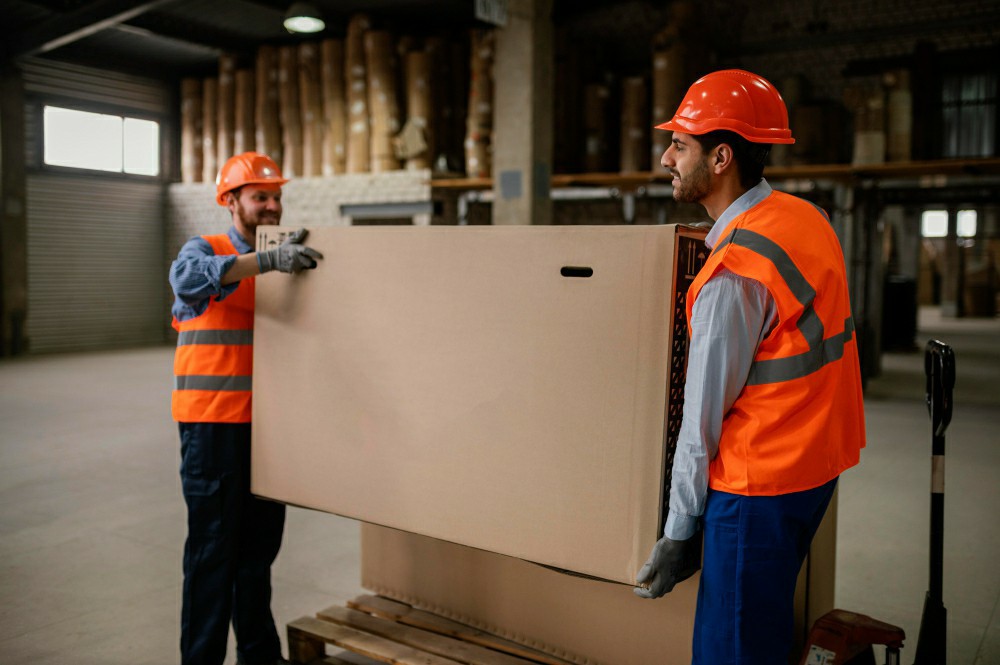 How to Find Affordable Manual Handling Certificate Training in Ireland - Irish Manual Handling