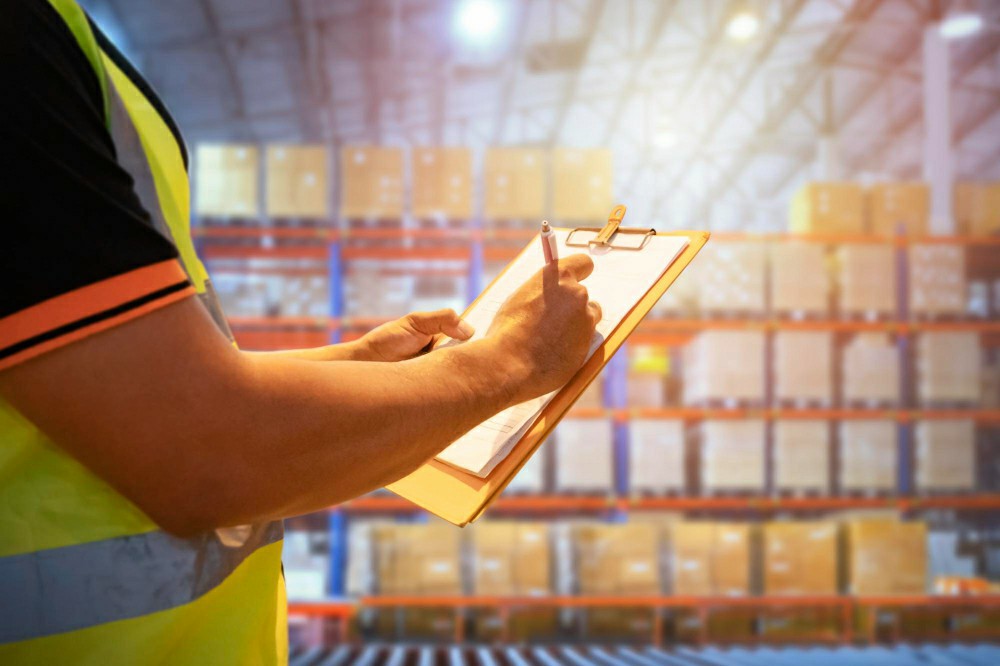 Unlocking Career Opportunities: The Importance of Free Manual Handling Theory Training in Ireland - Irish Manual Handling