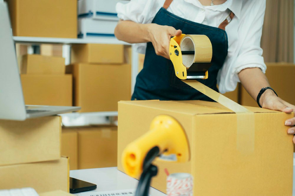 Evaluating the Best Manual Handling Training Price: A Comprehensive Guide for Irish Businesses - Manual Handling Training Ireland