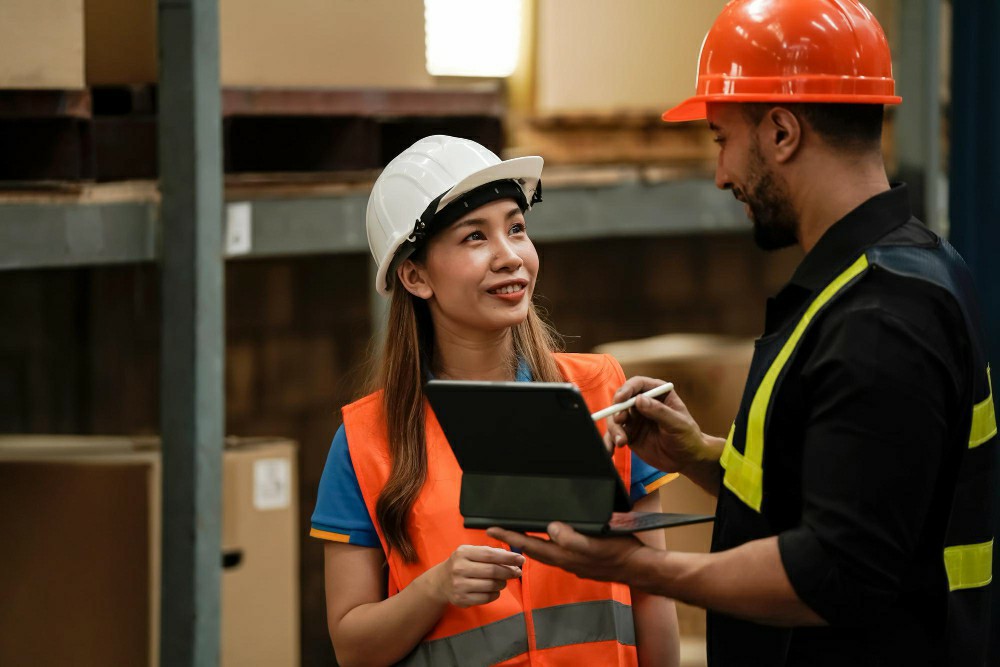 Navigating the Landscape of HSE Manual Handling Training in Ireland: Your 2023 Guide - Manual Handling Training Ireland